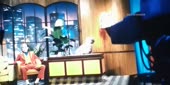 720x360