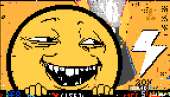 430x246