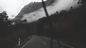 427x240