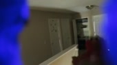 460x258