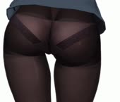 1050x900
