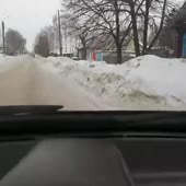 360x360
