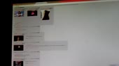 1280x720