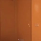 360x360