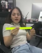 576x720