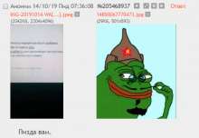 462x321