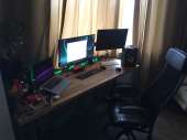 1280x960