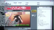 640x360