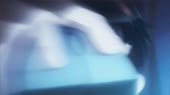 500x280