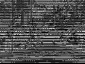 720x540