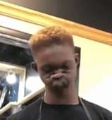 637x678