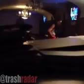 360x360