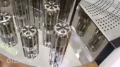 700x394