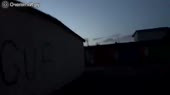 640x360