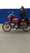 360x628