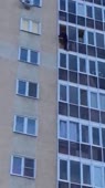 406x720