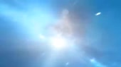 640x360