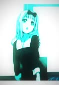 346x500