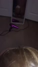 608x1080