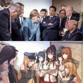 1080x1080