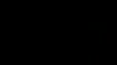 320x180