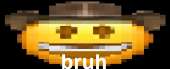 692x283