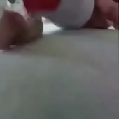 360x360