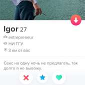 700x700