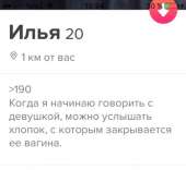 700x646