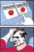 399x604