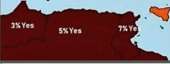 474x179