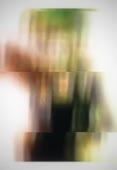 346x500