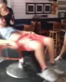 320x400