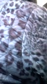 202x360