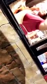 360x640