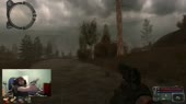 640x360