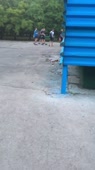 720x1280