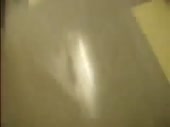 480x360