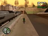 640x480
