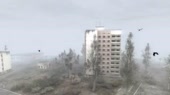 640x360