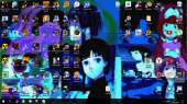 1366x768