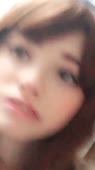 540x960