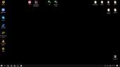 1366x768