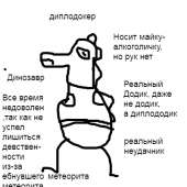 400x400