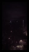 406x720