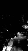 406x720