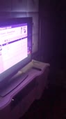 406x720