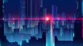 2560x1440