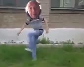 450x360