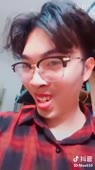 406x720